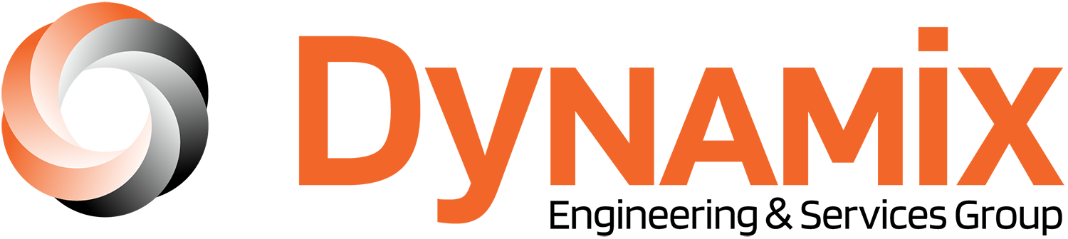 DyNAMix