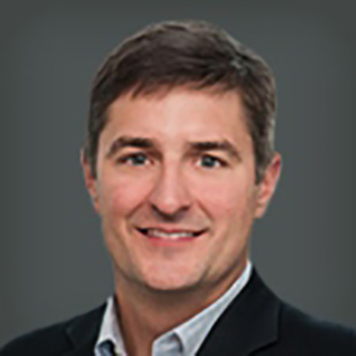 Michael LeBourgeois